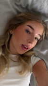 nina.kxs Altpins Profile Picture