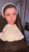 elerievans123 Altpins Profile Picture