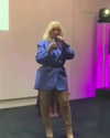 xtina Altpins Profile Picture