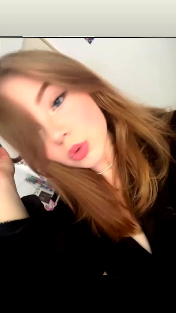 _allvi.pansk archive video preview
