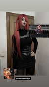 cospxreiw Altpins Profile Picture