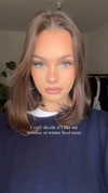 emmaaurora Altpins Profile Picture