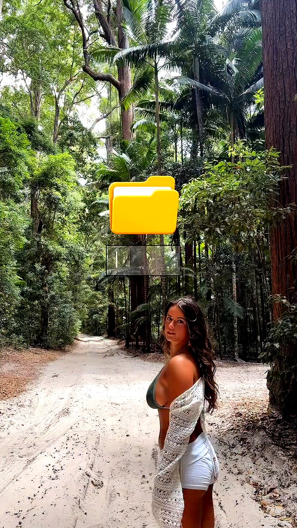 isabella.lauren archive video preview