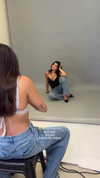 liron_vaitzman Altpins Profile Picture
