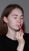 elizaveta.berbat Altpins Profile Picture