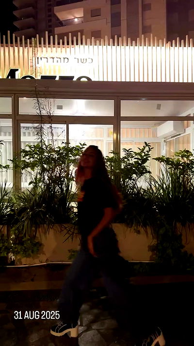 _lil_noa_ _lil_noa_ archive video