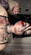 raay.seen Altpins Profile Picture