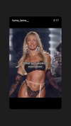 elianachetrit Altpins Profile Picture