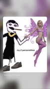 eden__j Altpins Profile Picture