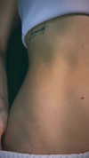 railey.tv Altpins Profile Picture