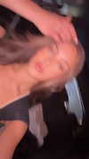 leonanaomii Altpins Profile Picture