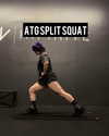leanbeefpatty Altpins Profile Picture