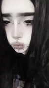 hanfbbae Altpins Profile Picture