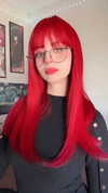 luly1980s Altpins Profile Picture