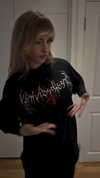 sistervader Altpins Profile Picture