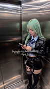 waifufaee Altpins Profile Picture