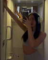veroni22ka Altpins Profile Picture