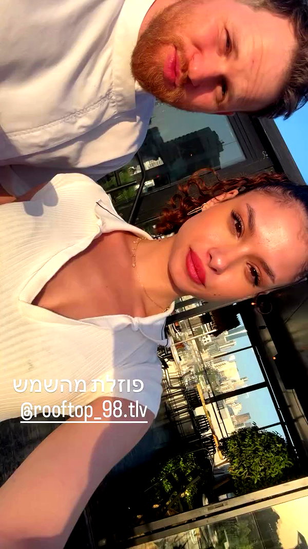 rene2141 archive video preview