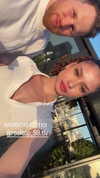 rene2141 Altpins Profile Picture
