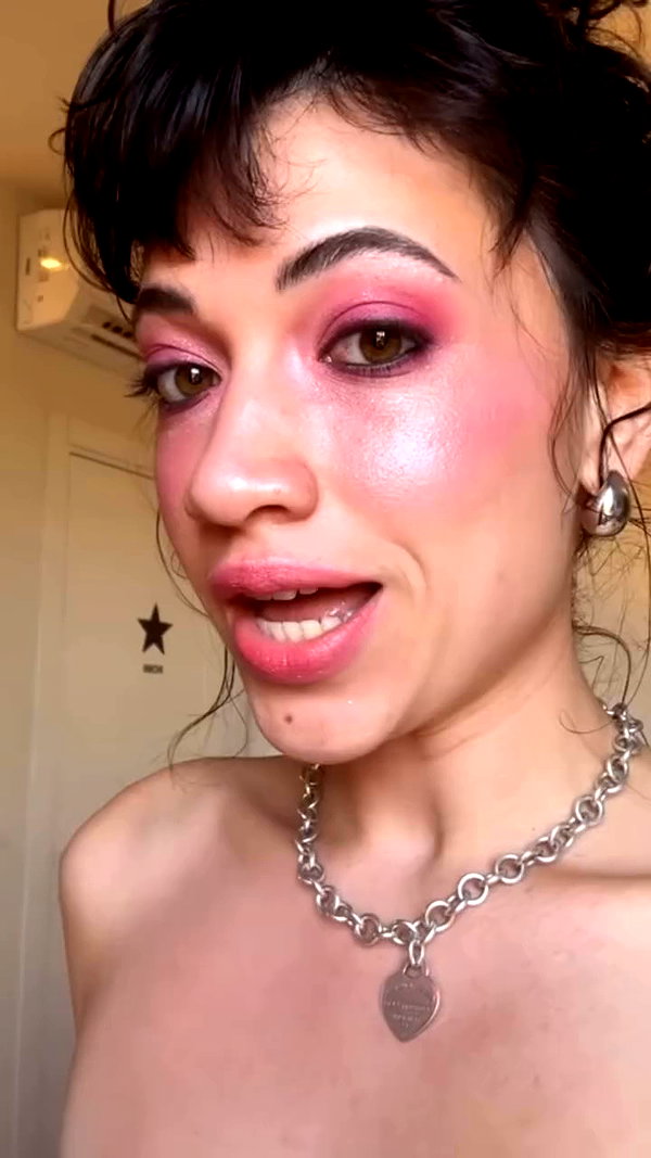 romi_henenson archive video preview