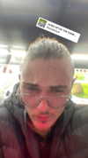 vadim_evs Altpins Profile Picture