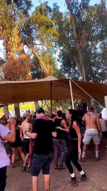 yasmin_kb archive video preview