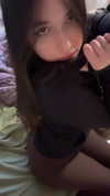 olivialiiias Altpins Profile Picture
