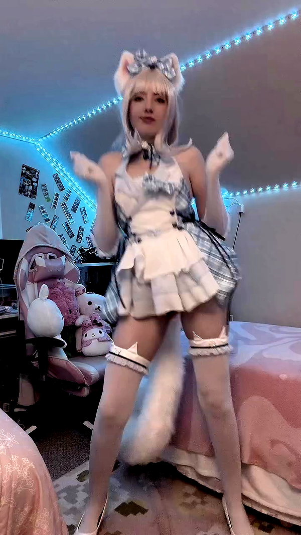 cosbuns archive video preview