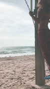 surfsterre Altpins Profile Picture