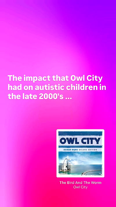 haylujan haylujan archive video