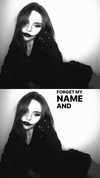 cuxmee Altpins Profile Picture