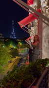 dearestsinner Altpins Profile Picture