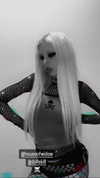 roxiechelon2 Altpins Profile Picture