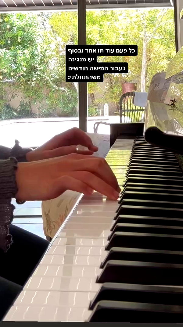 romi_henenson archive video preview