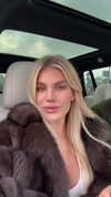 asuslovaaa Altpins Profile Picture