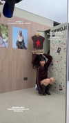 badthingalwaysg Altpins Profile Picture