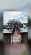 rinsrain Altpins Profile Picture