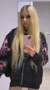 roxiechelon2 Altpins Profile Picture