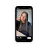 michal_cohen017 Altpins Profile Picture
