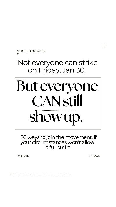 quarterjade quarterjade archive video