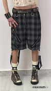 roxiechelon2 Altpins Profile Picture