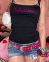 cyberangelz.shop Altpins Profile Picture