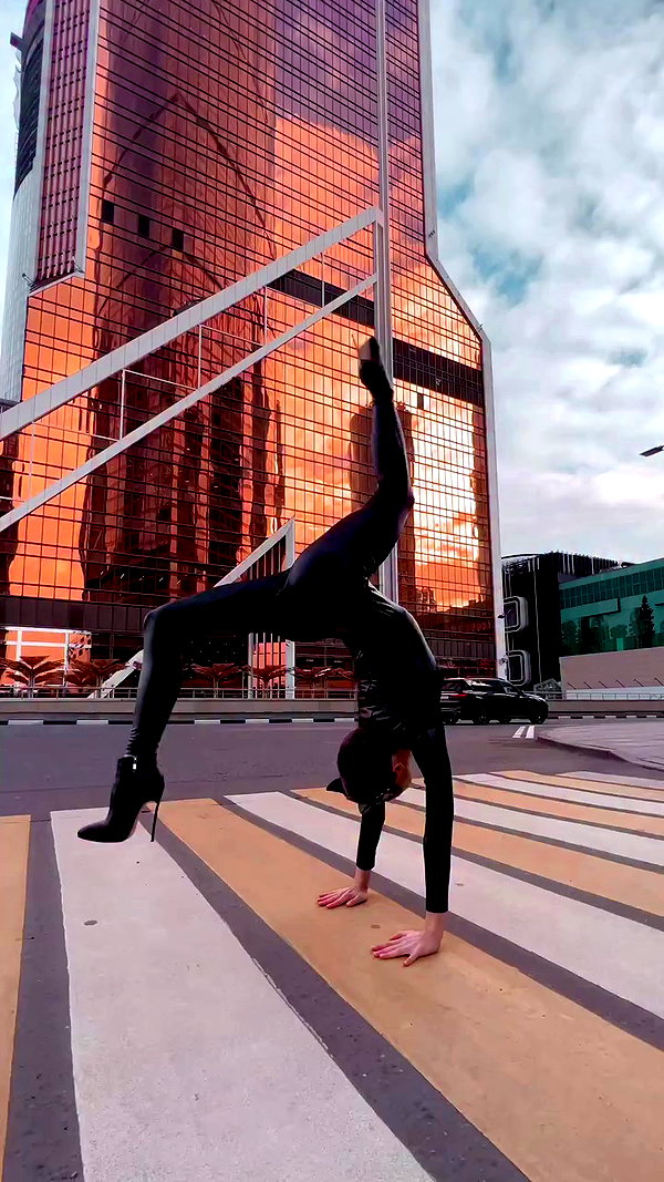 sense_me_dance archive video preview