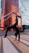sense_me_dance Altpins Profile Picture