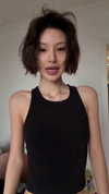 ll.lu1s Altpins Profile Picture