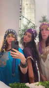 gabydayan Altpins Profile Picture