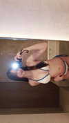 _jyying Altpins Profile Picture