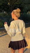 biancanataliie Altpins Profile Picture