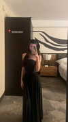 maori_cohen Altpins Profile Picture