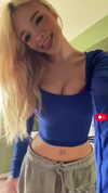 avadxwns Altpins Profile Picture